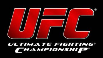 ESPN: los dueños de la UFC manejan 4 ofertas para su venta
