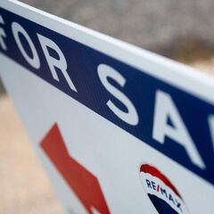 Why does raising interest rates slow inflation and how will it affect me?