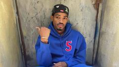 El skater Tyshawn Jones pide 26 millones a Supreme