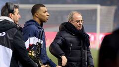 Mercado de fichajes, en directo: altas, bajas y última hora hoy