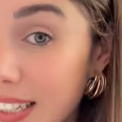 Ángela Fernández, psicóloga: “Las personas con ansiedad comparten el neuroticismo como síntoma”