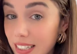 Ángela Fernández, psicóloga: “Las personas con ansiedad comparten el neuroticismo como síntoma”