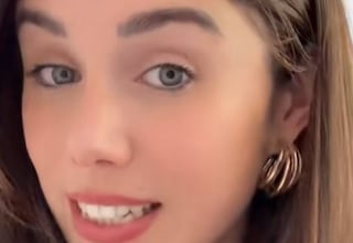 Ángela Fernández, psicóloga: “Las personas con ansiedad comparten el neuroticismo como síntoma”