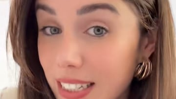 Ángela Fernández, psicóloga: “Las personas con ansiedad comparten el neuroticismo como síntoma”