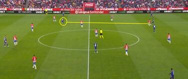 El traje eterno de Kroos y Modric