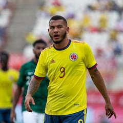 Luis Suárez, ofrecido a River Plate