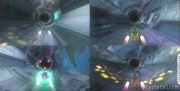 Captura de pantalla - fuzion_frenzy_2_tv2007020814353700.jpg