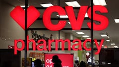 Why is CVS closing 900 stores? when and where?