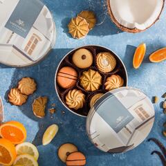 Así afecta el azúcar y la grasa a nuestro cerebro