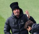 Luis Enrique, el entrenador mejor pagado de Francia: ¿cuánto cobra el entrenador del PSG?