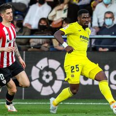 Kiko Narváez: "Sancet me recuerda en sus gestos a mi forma de jugar"