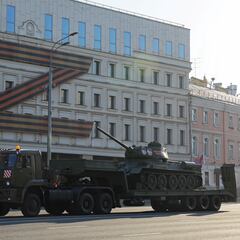 Guerra Ucrania - Rusia, última hora hoy en directo: revelan el arma que puede dar la victoria a Ucrania