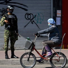 Ingreso Solidario: ¿me tengo que inscribir para recibir el último pago?