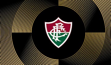 Campe¨®n de la Conmebol Libertadores 2023