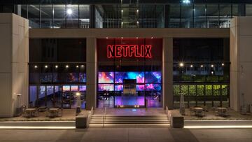 Netflix responde a Microsoft por la compra de Activision Blizzard: "Es emocionante"