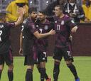 Selección Mexicana: Fechas, horarios y partidos de Fecha FIFA