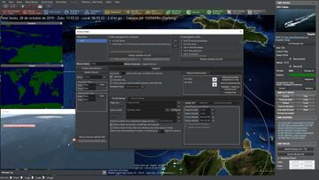 Imágenes de Command: Modern Operations