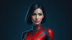 ChatGPT confirma su ‘modo erótico’ y explica por qué permitirá conversaciones subidas de tono, pero hay un requisito para acceder