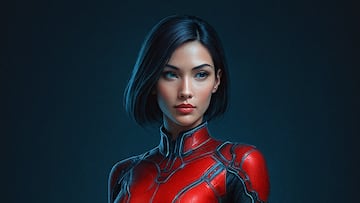 chatgpt sexo inteligencia artificial sexo ia sexo