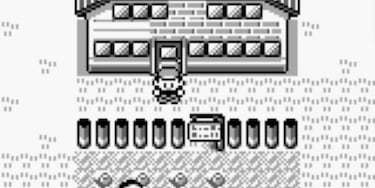 ¿Por qué Pokémon se llama así? El origen del nombre de una de las franquicias más exitosas de la historia