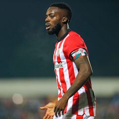 Los seis mundialistas nacidos en España que representarán a otra selección: dos serían estrellas