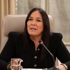 Sisbén IV: cómo actualizar la información para acceder a programas sociales y ayudas