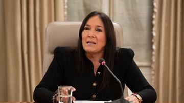 Así será la forma de actualización del Sisbén IV para poder acceder a programas sociales. Este programa busca beneficiar y ayudar a cientos de colombianos
