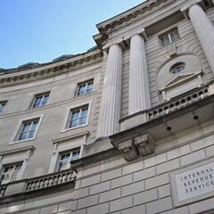 Tax season 2023: What are standard deductions? Explanation and examples