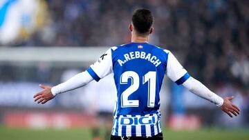 Celebraci¨®n del gol