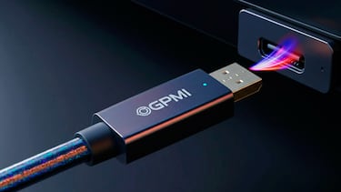 Un cambio sencillo hará que el sonido en Netflix se escuche como nunca