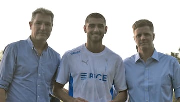 Católica recibe importante oferta desde Italia por uno de sus proyectos: respuesta oficial