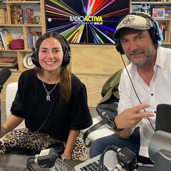 Rosario Bravo hizo otra denuncia contra Daniel Fuenzalida: “Es plata que me gané, que trabajé”