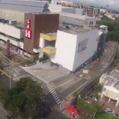 Liquidación Almacenes La 14: quién la pidió y qué pasará ahora