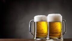 Ley seca 2020 en Perú: cuándo empieza y cuándo acaba