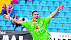 El primer triunfo grana no se puede aplazar más