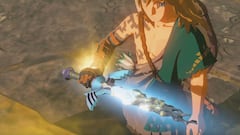 Zelda: Ocarina of Time se cuela en el Salón de la Fama del Museo The Strong; todos los nominados