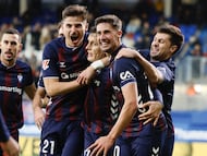 08/11/25 PARTIDO SEGUNDA DIVISION
EIBAR - ALBACETE
ALEGRIA MARTON