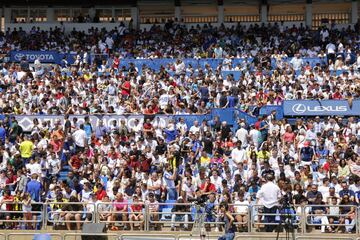 El futbolista japon¨¦s, exjugador del Dortmund, lucir¨¢ el dorsal 23 a la espalda con el Real Zaragoza.