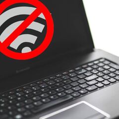 Why is broadband about to get very expensive for millions of Americans? Internet connection cost to skyrocket