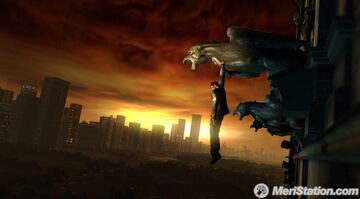 Captura de pantalla - alone_in_the_dark_10_1.jpg