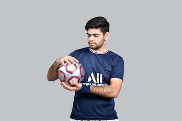 ¿Cuál es la camiseta histórica de Colo Colo más elegida por los aficionados?