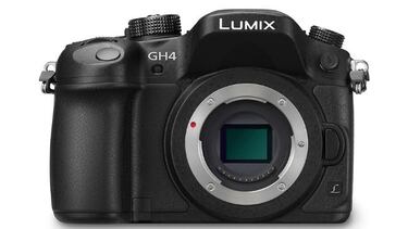 Cyber Monday 2021: encontramos 10 mejores ofertas con hasta un 53% de descuento