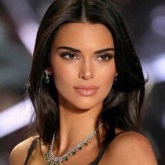 Kendall Jenner, condenada a pagar 90.000 dólares por promocionar un festival falso