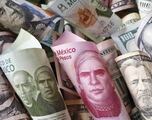 Precio del dólar, 22 de julio: cuál es el tipo de cambio en México