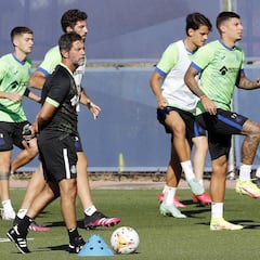 Pesadilla en Halloween