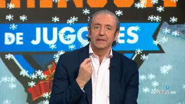 Pedrerol, durísimo con el Barça por dejar tirado a Heurtel en Estambul