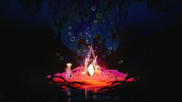 Los grandes anuncios del Summer Game Fest: 60 juegos que ya estamos esperando tener en nuestras manos