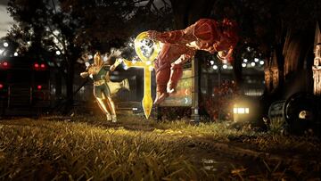 Captura de pantalla - injustice_2_personajes_05.jpg