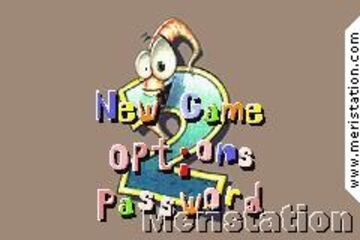 Captura de pantalla - earthworm_jim_202.jpg