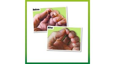 La crema para manos ‘milagro’ que arrasa en ventas y repara la piel seca en segundos